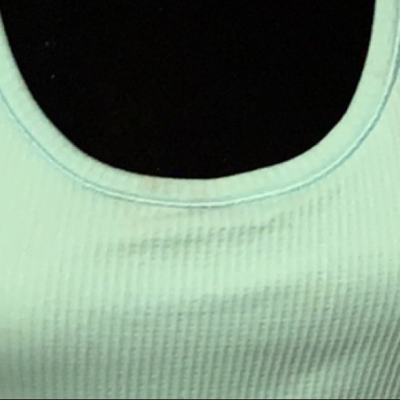 Lululemon Tank - Picture 3 of 3